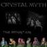 Crystal Myth
