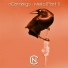 nCamargo