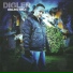 Digler