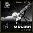Julian Babin