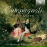 Il Demetrio, Gabriele Formenti & Maurizio Schiavo
