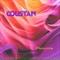 Coustan