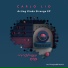 Carlo Lio