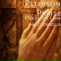 Peterson Praise