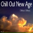Chillout Chillout