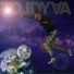 Toldyaa