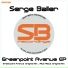 Serge Baller