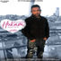 Bhoora Littran