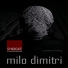 Milo Dimitri