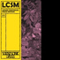 LCSM