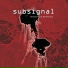 Subsignal