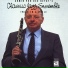 Armin Von Der Heydt's Classic Jazz Ensemble