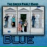 The Greer Family Band