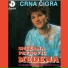 Snežana Petrović Medena