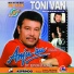 Toni Van Simarmata