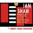 Ian Shaw