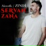 Servan Zana