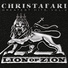 Christafari