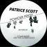 Patrice Scott
