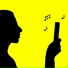 Sunfly Karaoke
