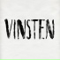 Vinsten