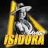 ISIDORA