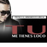 Prynce El Armamento Lirical
