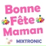 Mixtronic