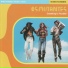 Os Mutantes - [muz-zone.net]