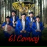 Proyecto 20