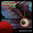 Meatgenerator