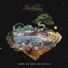 Antibalas feat. Zap Mama