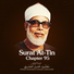 Mahmud Husary