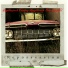 The Lumberjack Cowboy Heartbreak Trucking Co