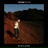 [ midland