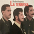 La Terrifica