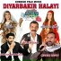 Bismilli Zeko