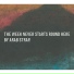 Arab Strap