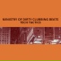 Ministry of Dirty Clubbing Beats