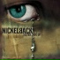 Nickle Black