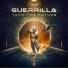 Guerrilla