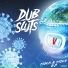 DubSluts