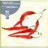 Tim Hanmann