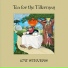 BOB Dilan's & CAT Stevens