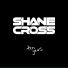 Shane Cross feat. Daniel Haas