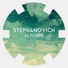 Stephanovich