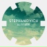 Stephanovich