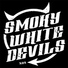 Smoky White Devils