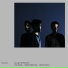 Jean Kapsa, Antoine Reininger, Maxime Fleau