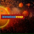 International Orange